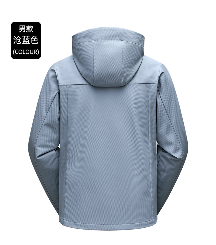 55888详情 (14).jpg