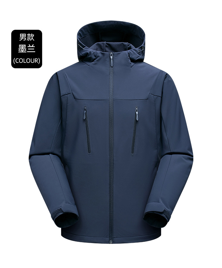 55888详情 (15).jpg