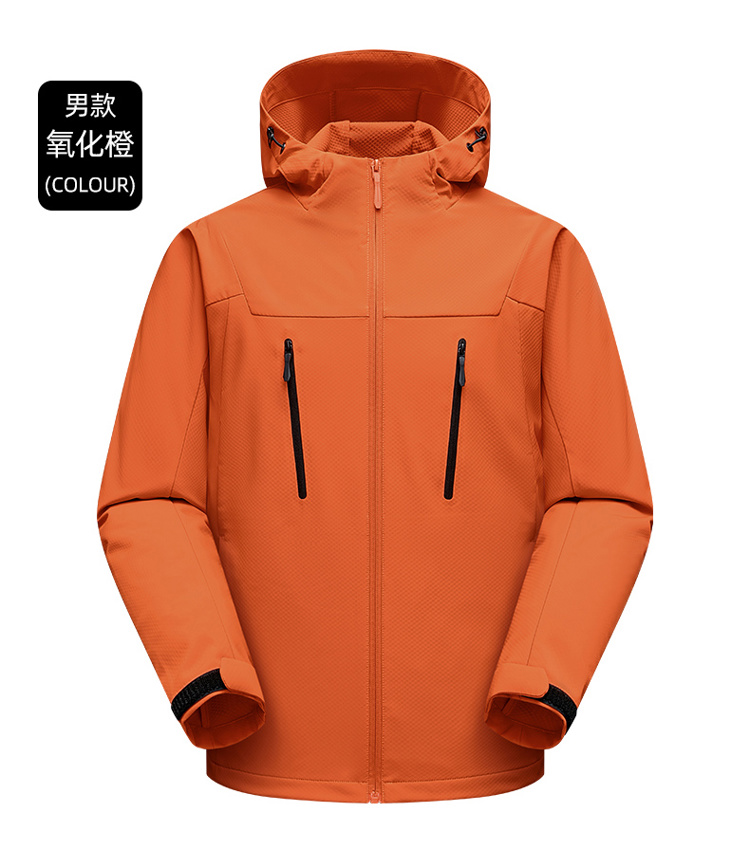 55888详情 (16).jpg