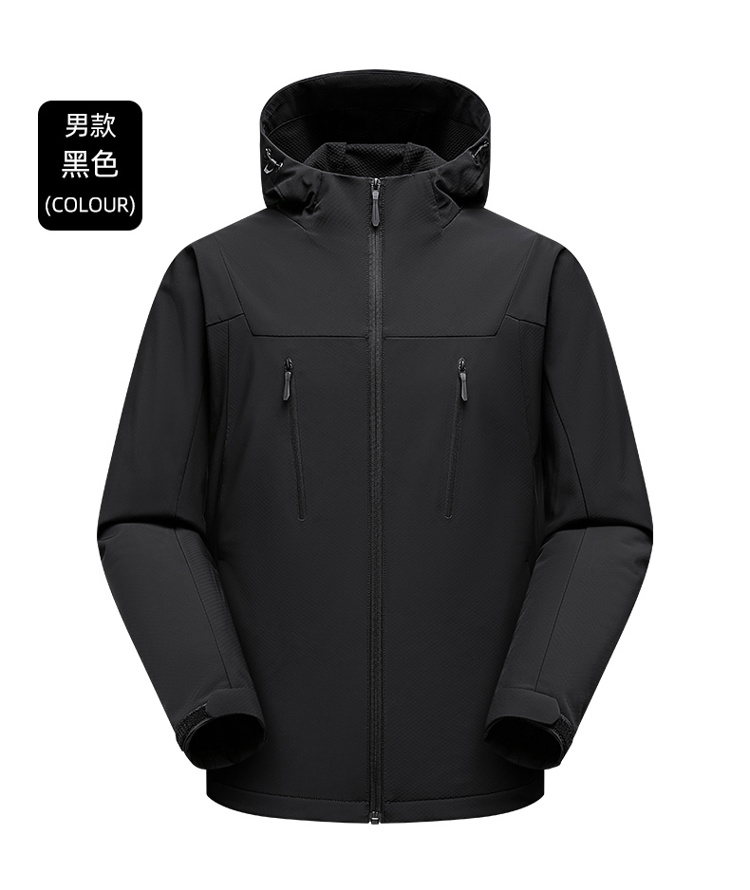 55888详情 (17).jpg