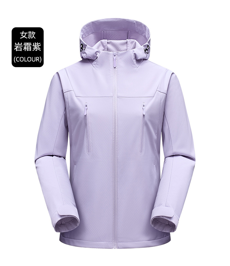 55888详情 (20).jpg