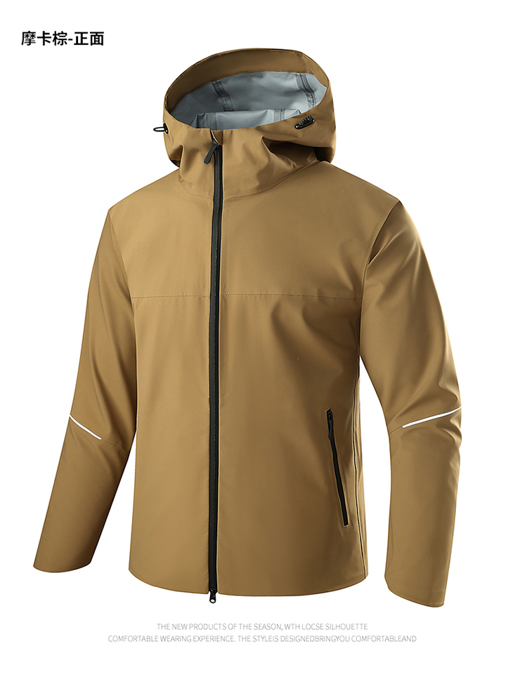 66888详情 (12).jpg