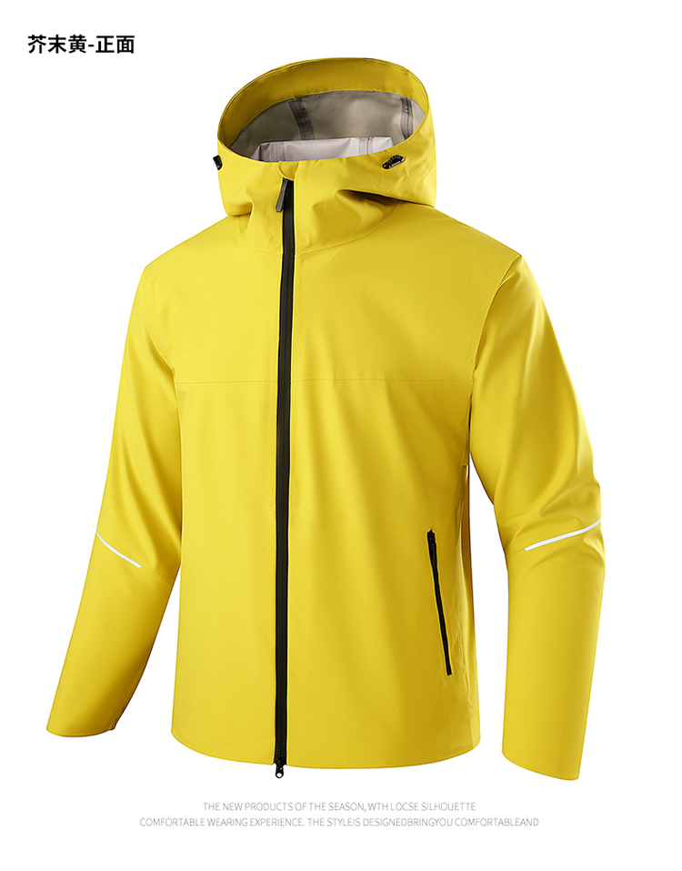 66888详情 (13).jpg