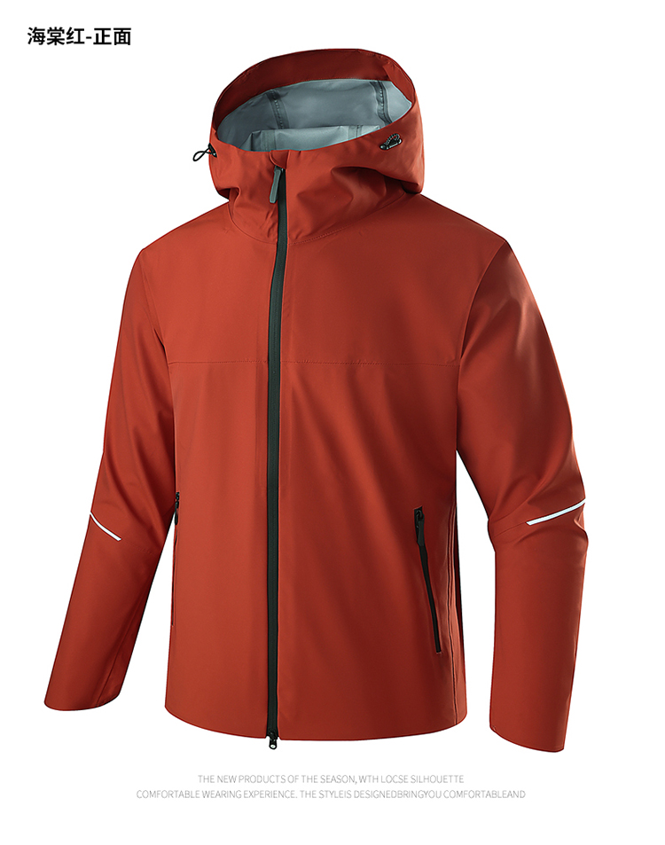 66888详情 (14).jpg