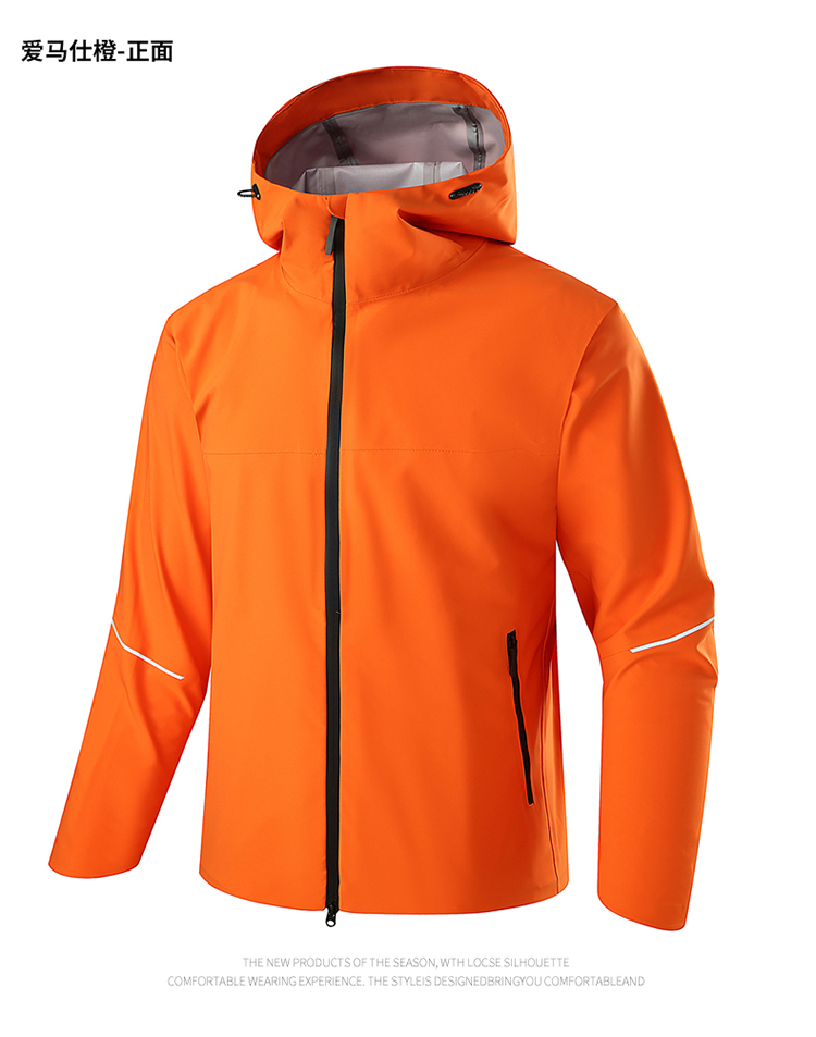 66888详情 (15).jpg