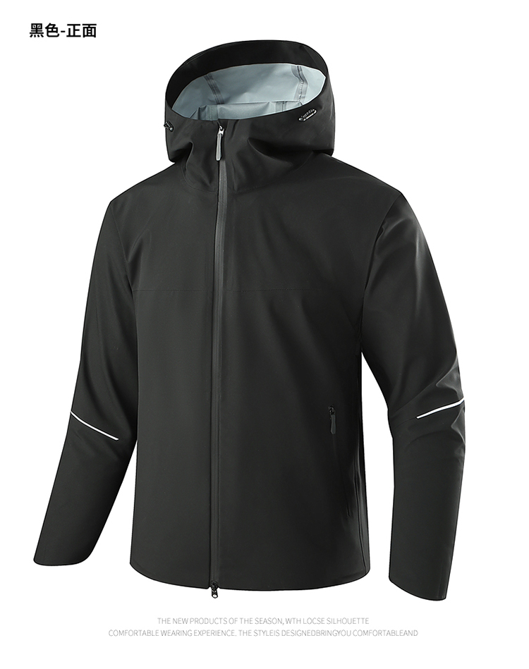 66888详情 (16).jpg