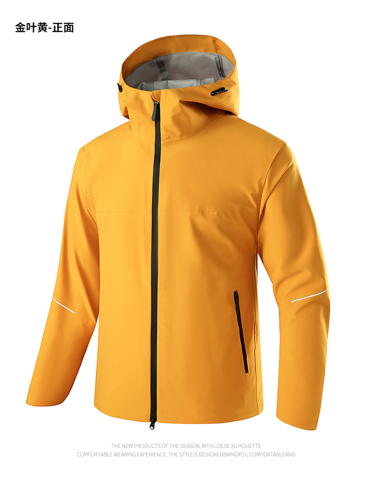 66888详情 (17).jpg