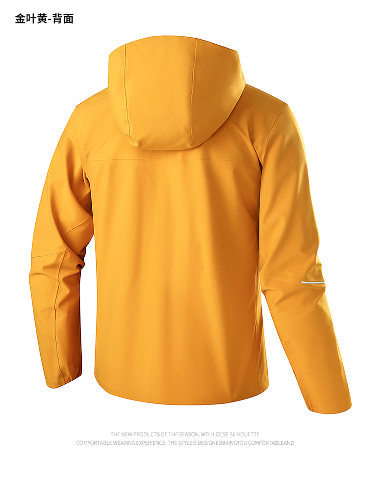 66888详情 (18).jpg