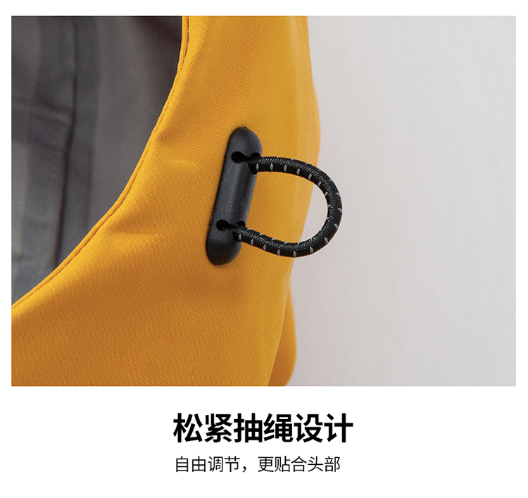 66888详情 (20).jpg