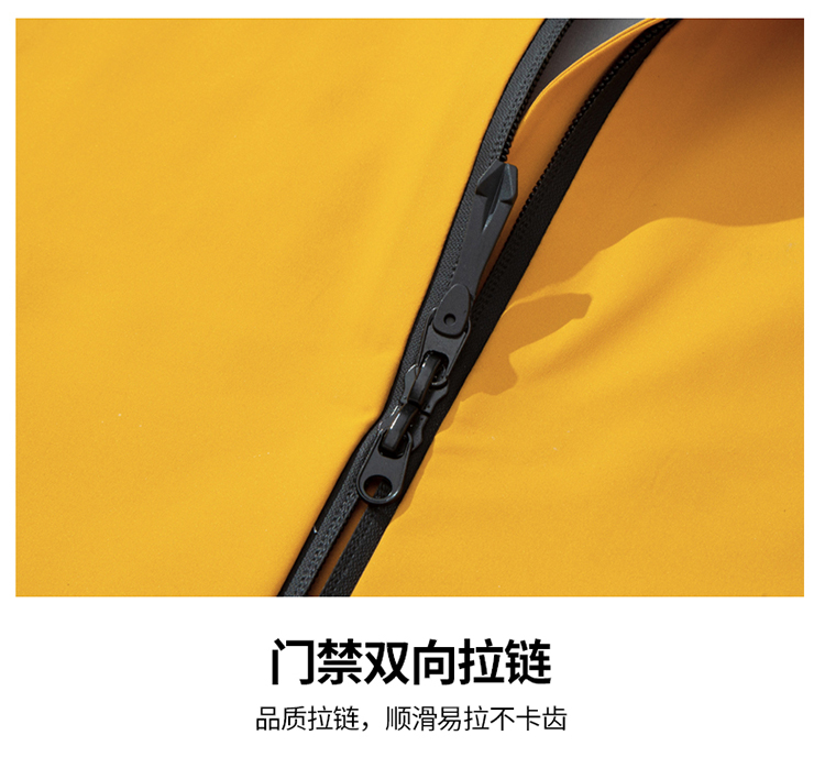 66888详情 (22).jpg