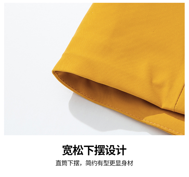 66888详情 (23).jpg