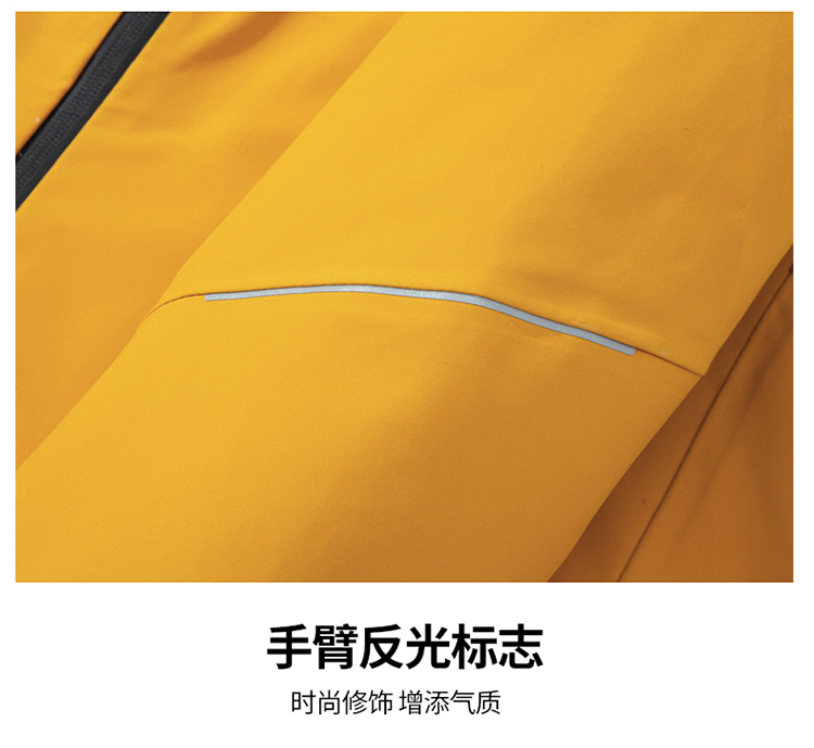 66888详情 (24).jpg