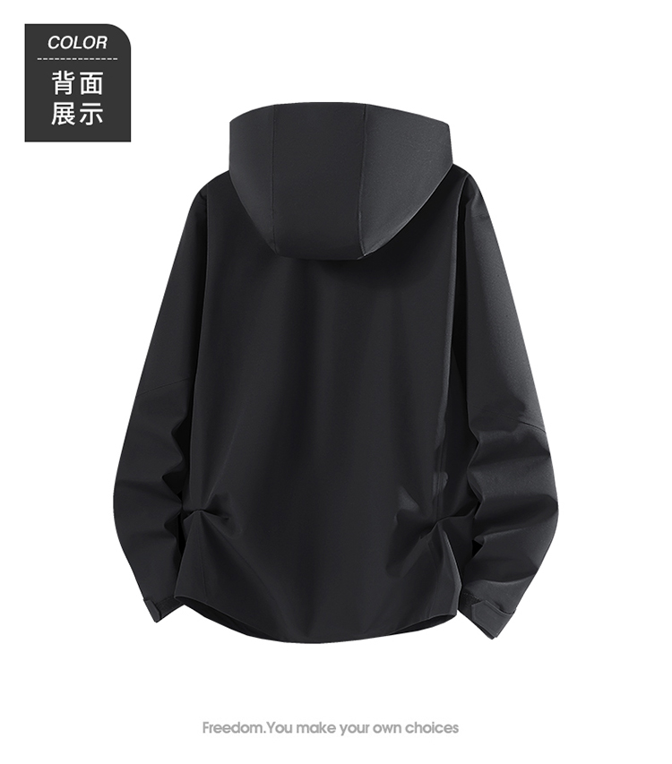 777617详情 (12).jpg