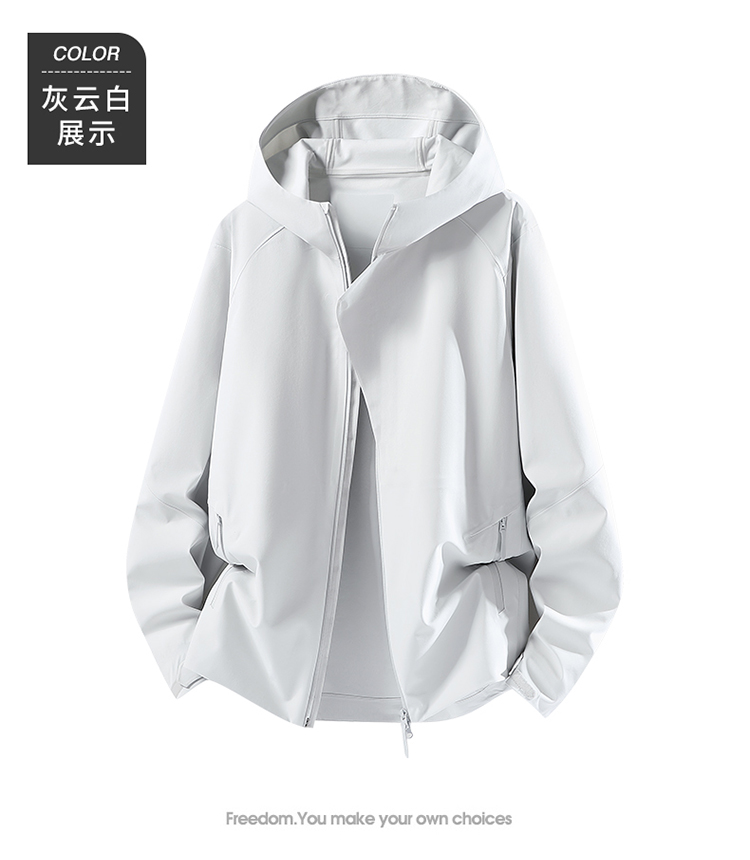 777617详情 (13).jpg