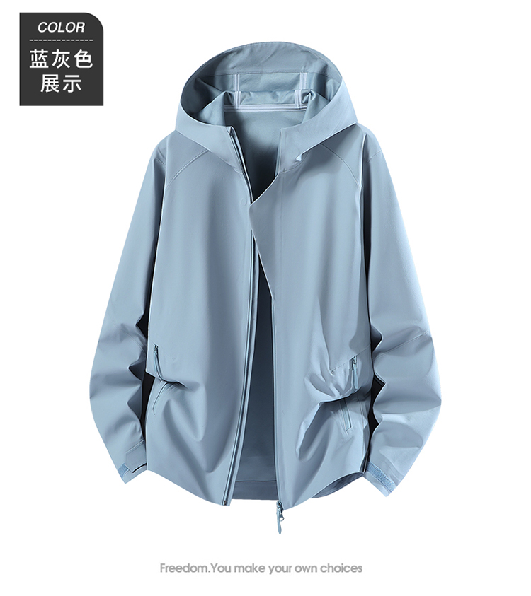 777617详情 (14).jpg