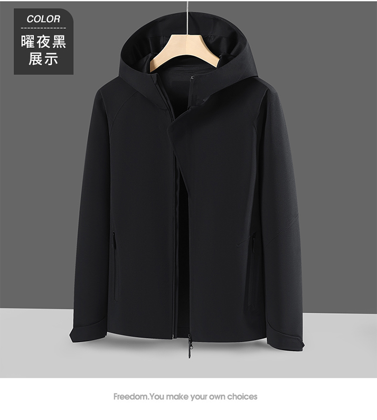 777617详情 (16).jpg