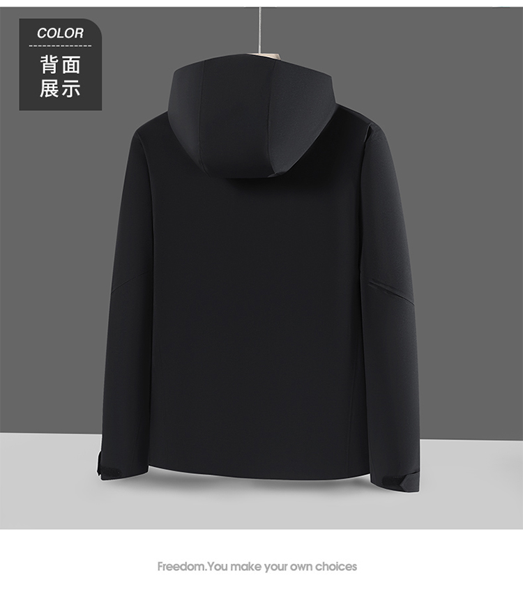 777617详情 (17).jpg