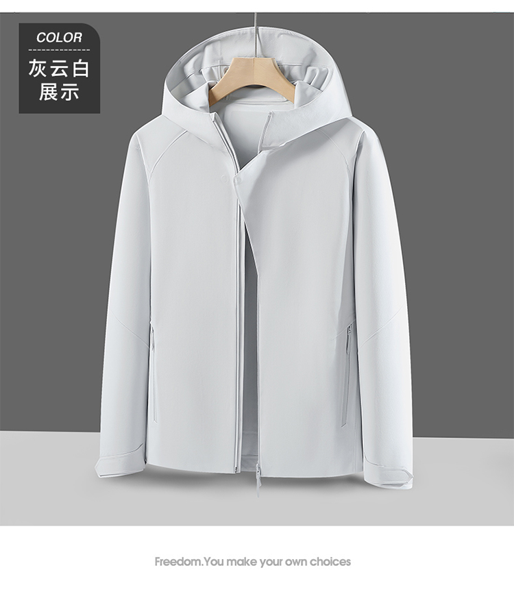 777617详情 (18).jpg