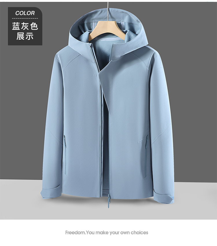 777617详情 (19).jpg