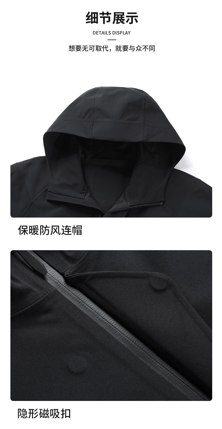 777617详情 (26).jpg