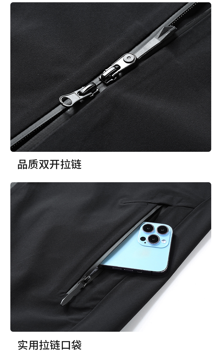 777617详情 (27).jpg