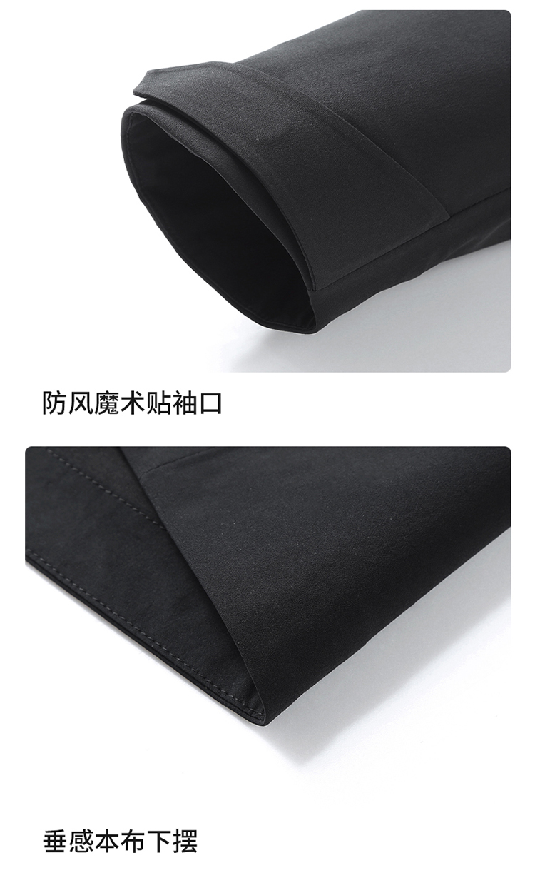 777617详情 (28).jpg