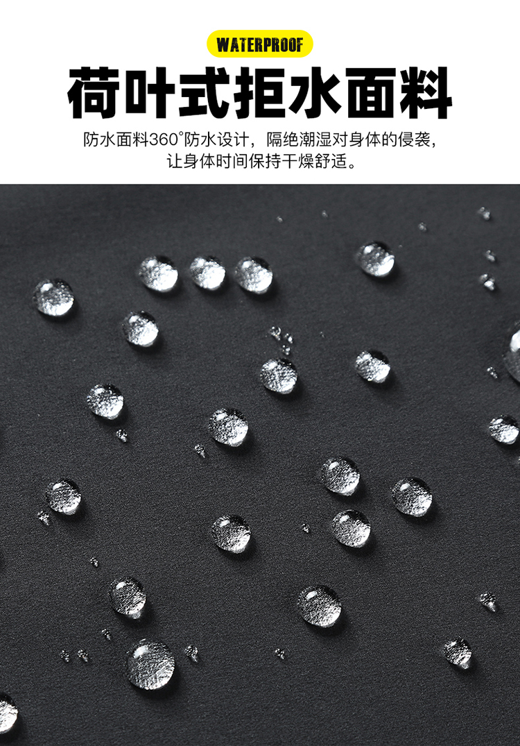 777617详情 (3).jpg