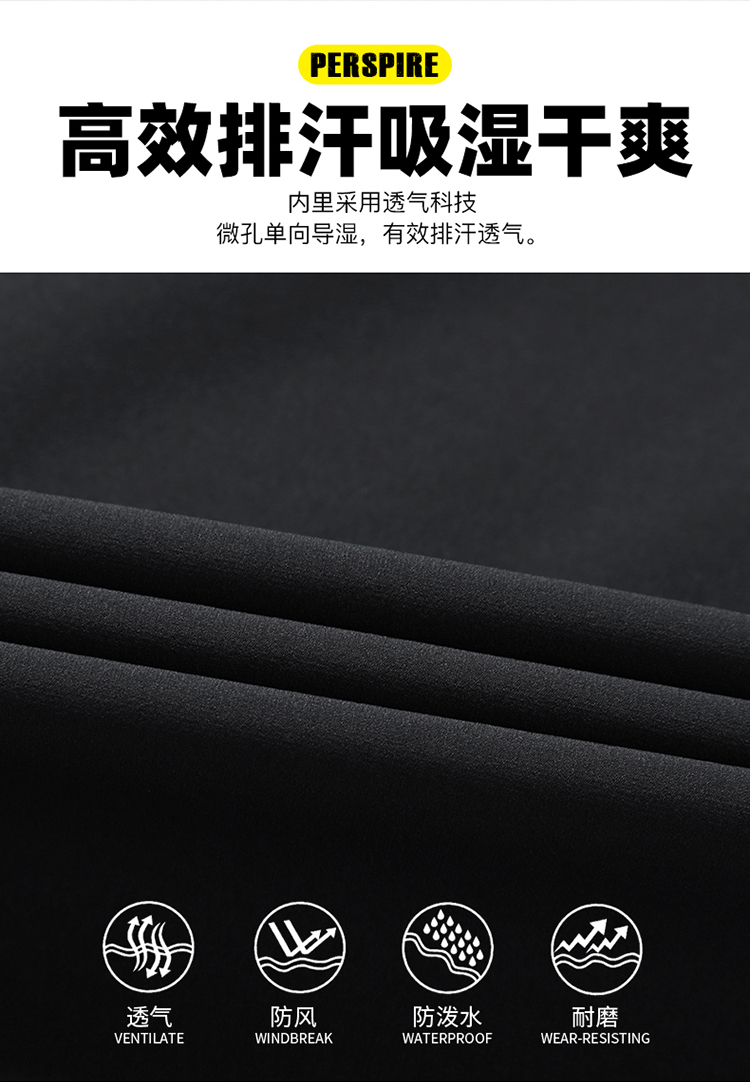 777617详情 (4).jpg