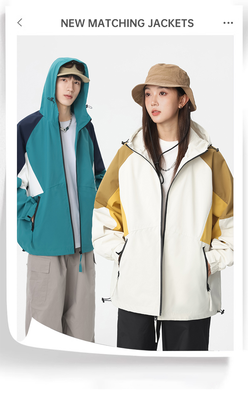 UN01详情图 (1).jpg