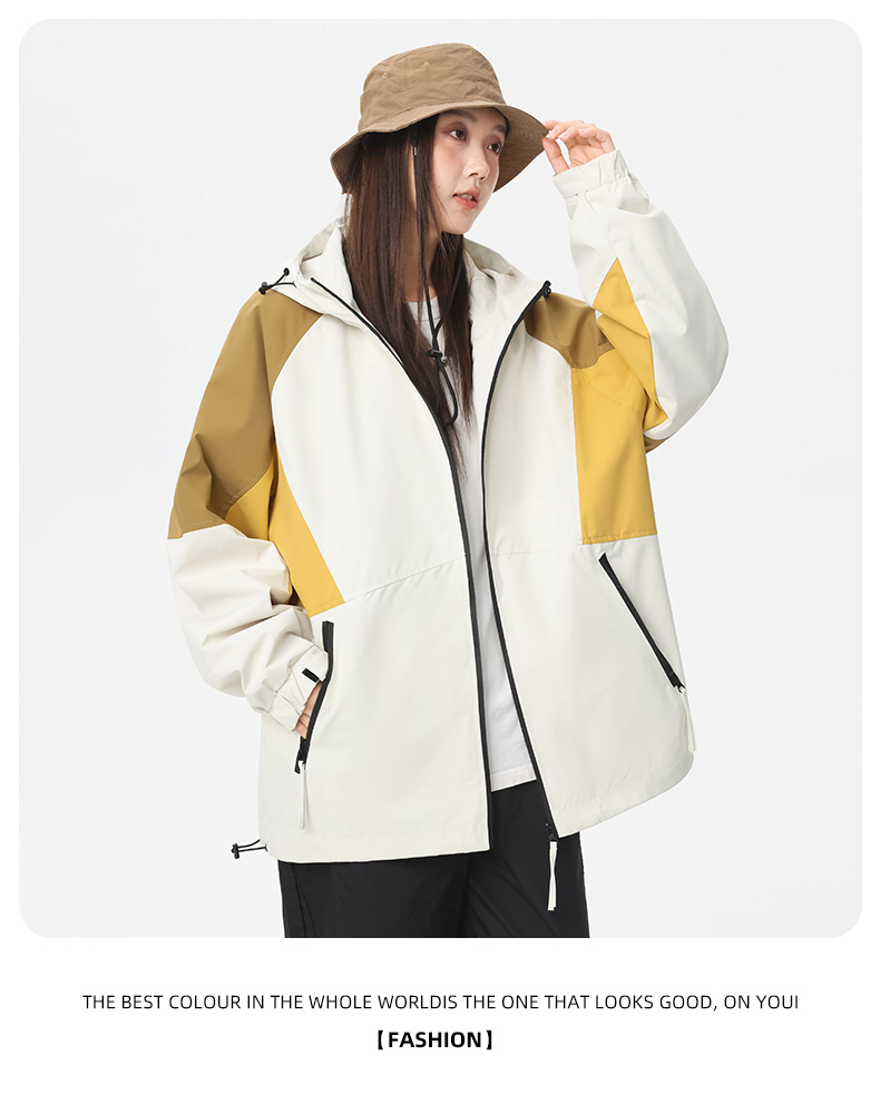 UN01详情图 (10).jpg