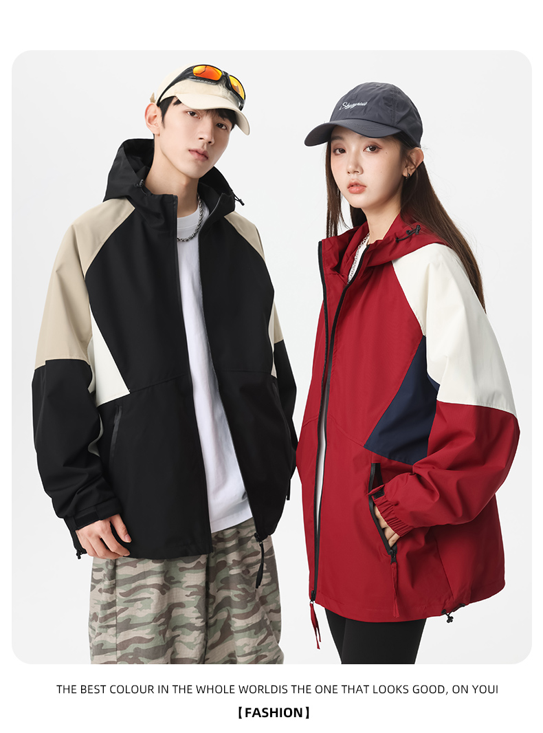 UN01详情图 (11).jpg