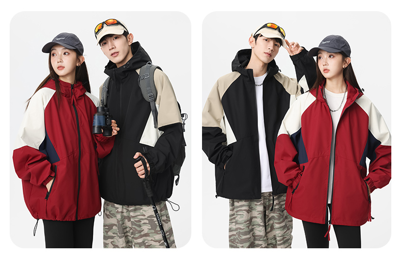 UN01详情图 (12).jpg