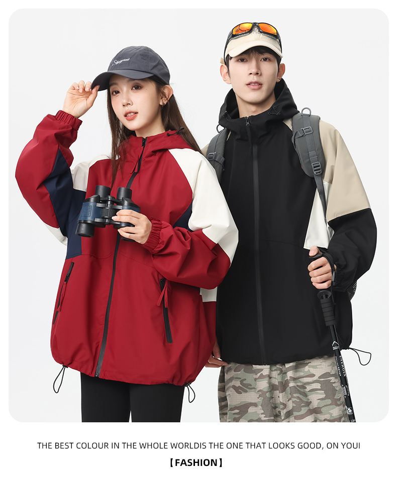 UN01详情图 (13).jpg