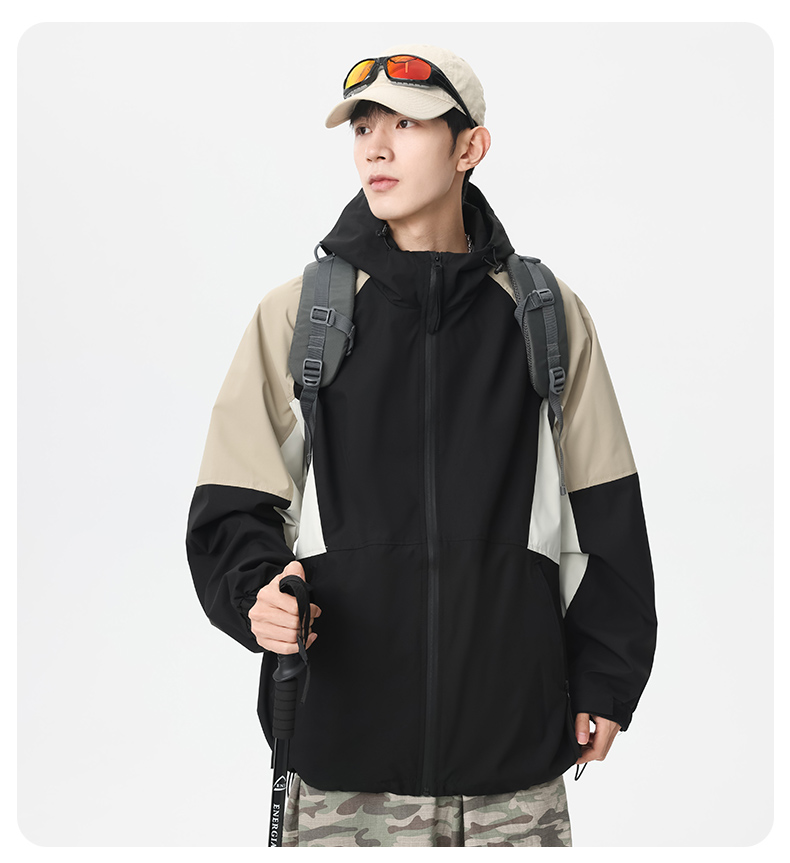 UN01详情图 (14).jpg