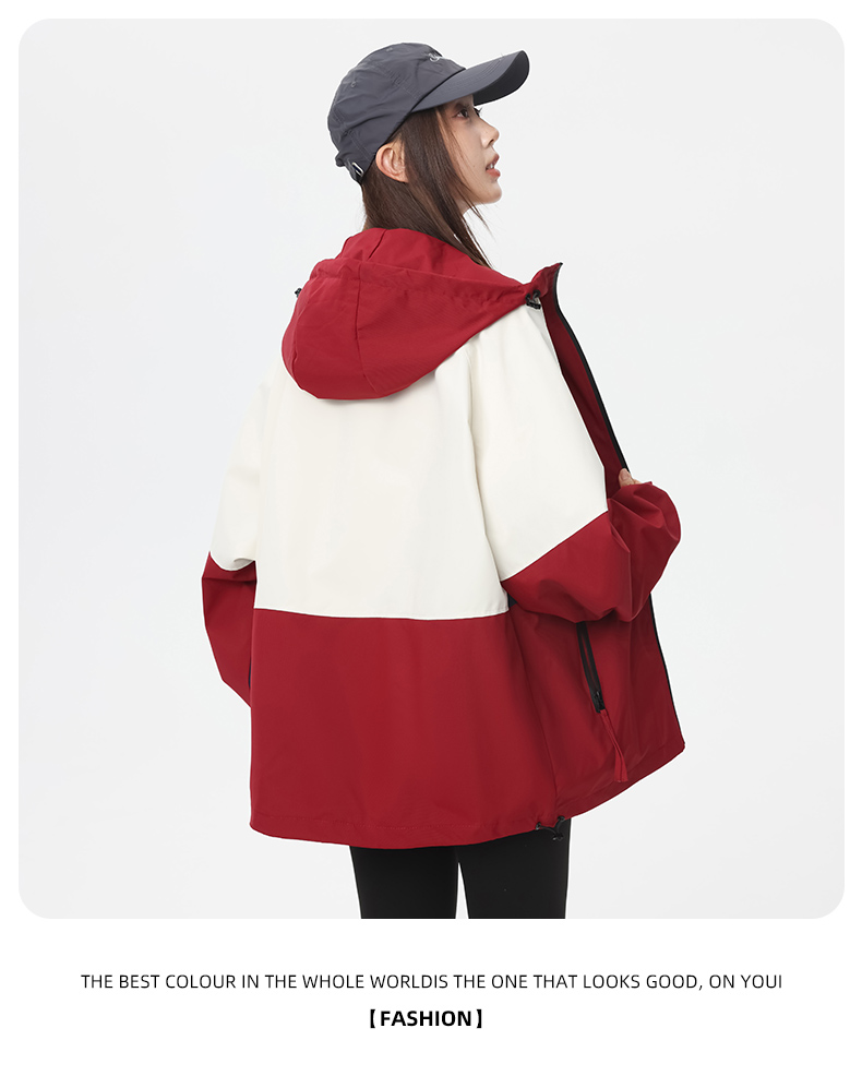 UN01详情图 (15).jpg