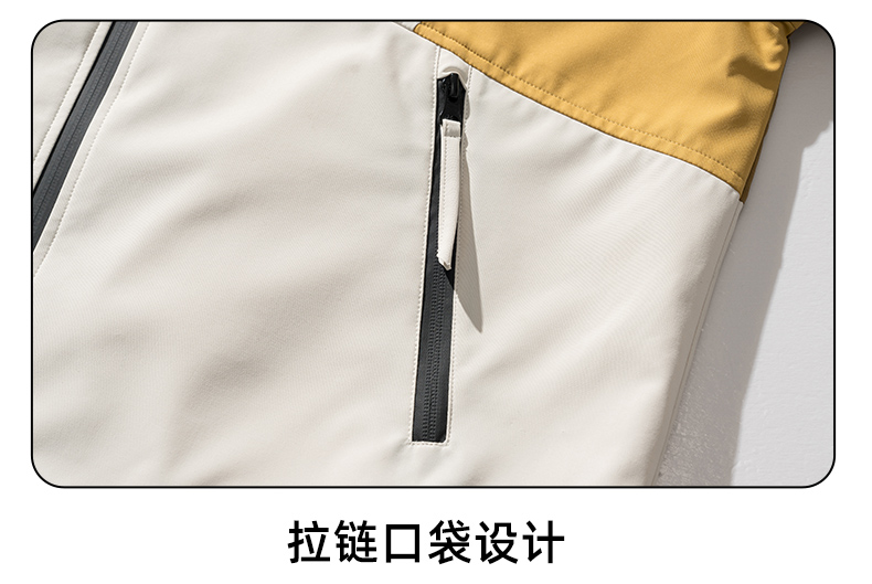 UN01详情图 (17).jpg