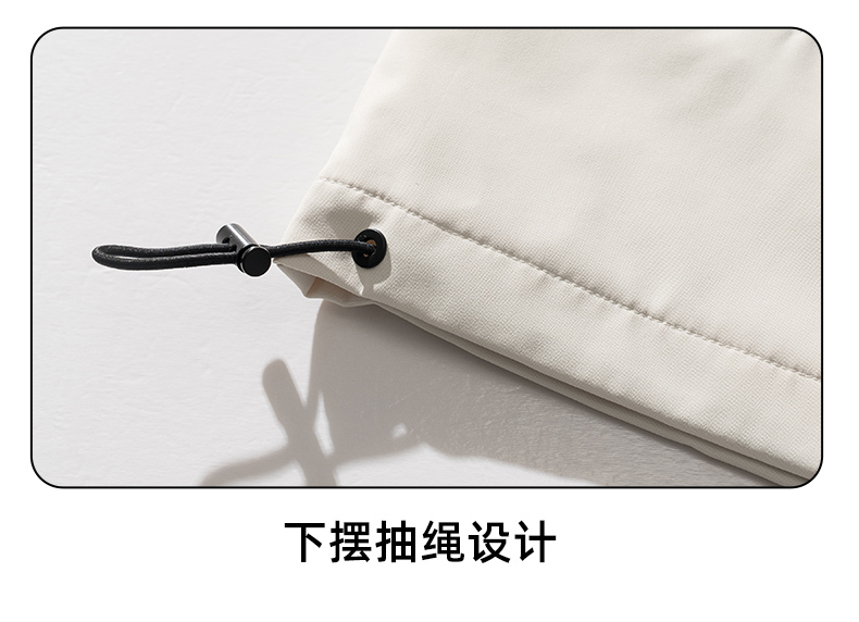 UN01详情图 (19).jpg