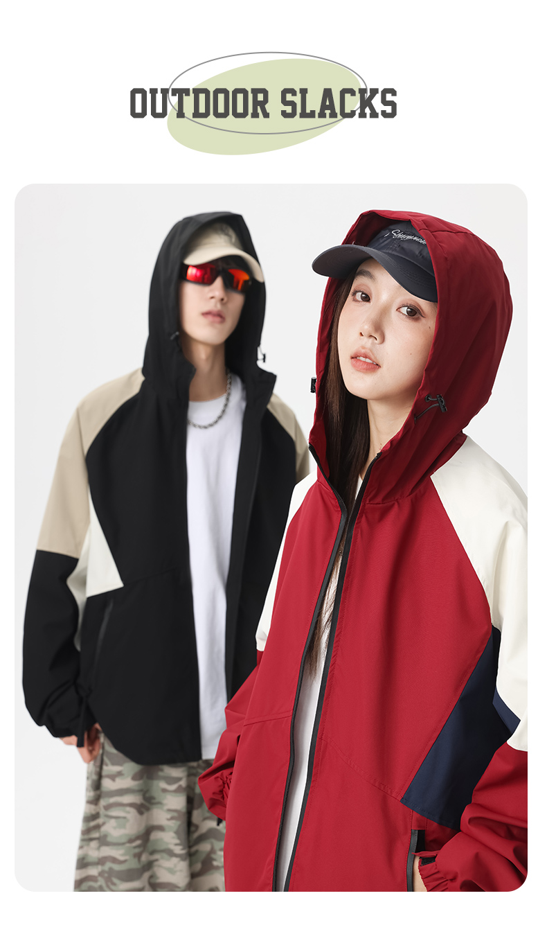 UN01详情图 (2).jpg