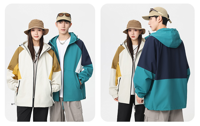 UN01详情图 (7).jpg