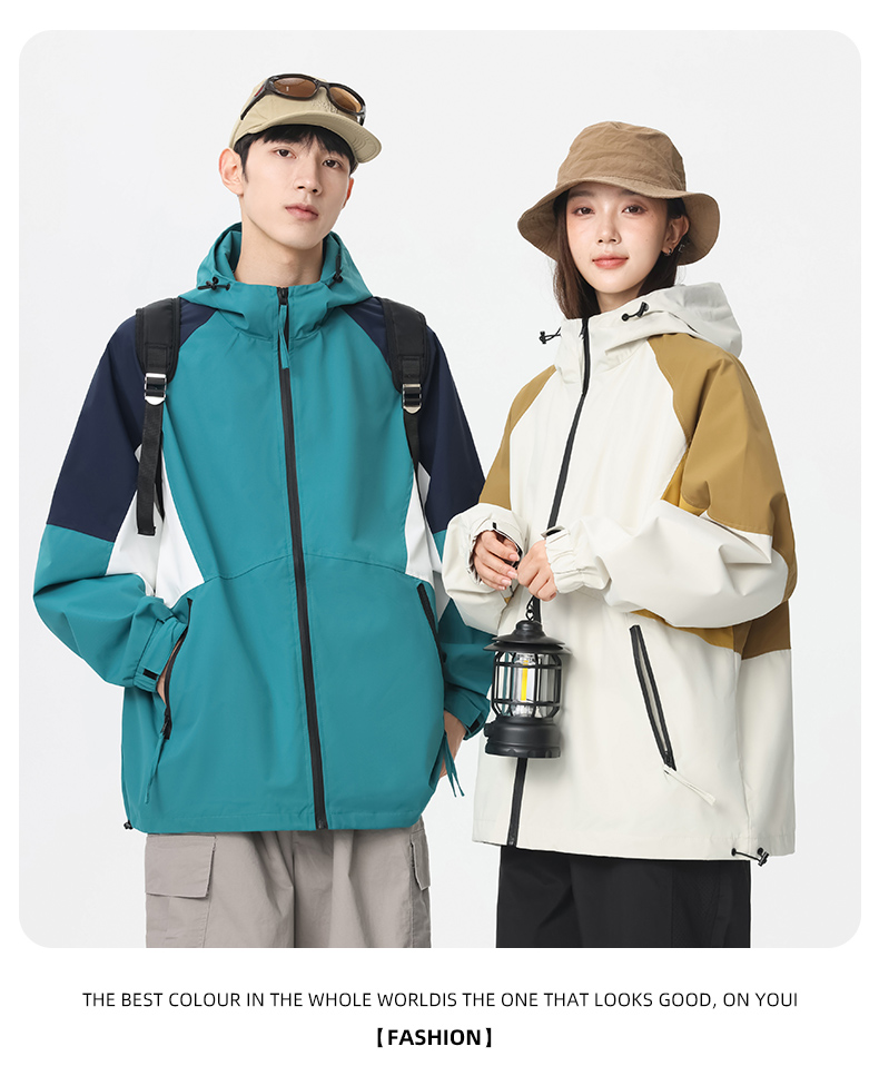 UN01详情图 (8).jpg