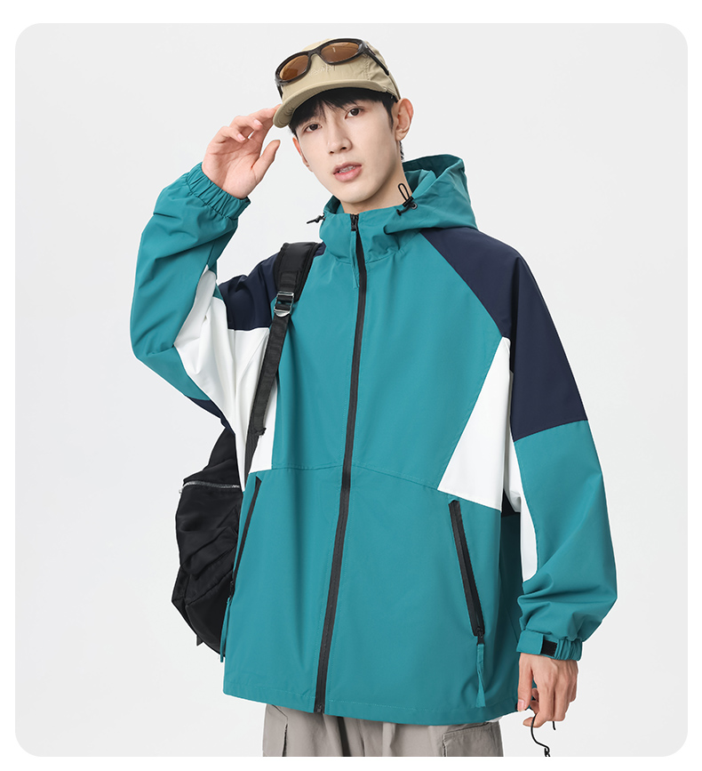 UN01详情图 (9).jpg