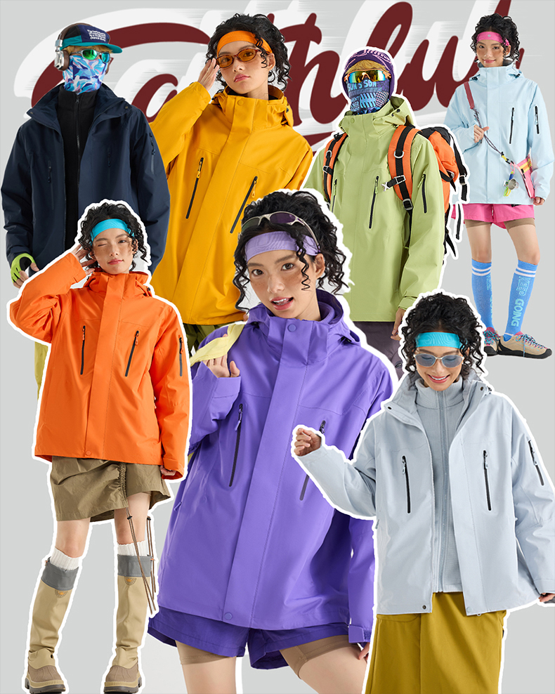 uni588详情图 (1).jpg