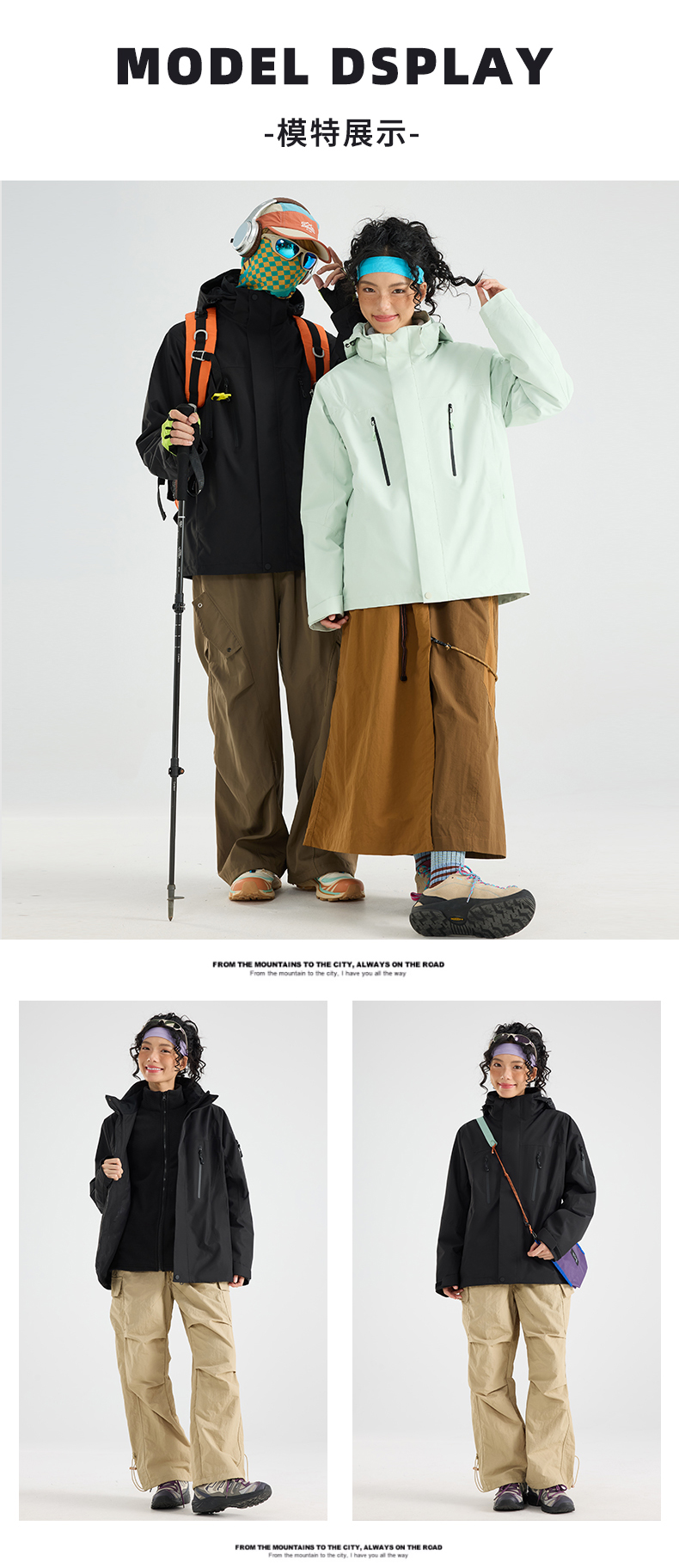 uni588详情图 (12).jpg