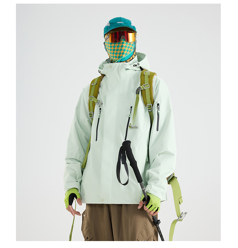 uni588详情图 (13).jpg