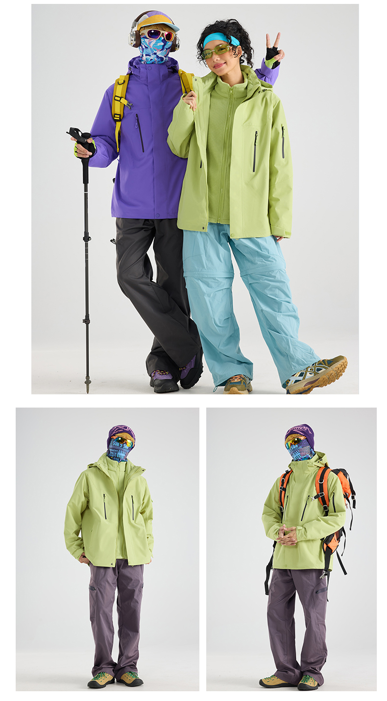 uni588详情图 (14).jpg