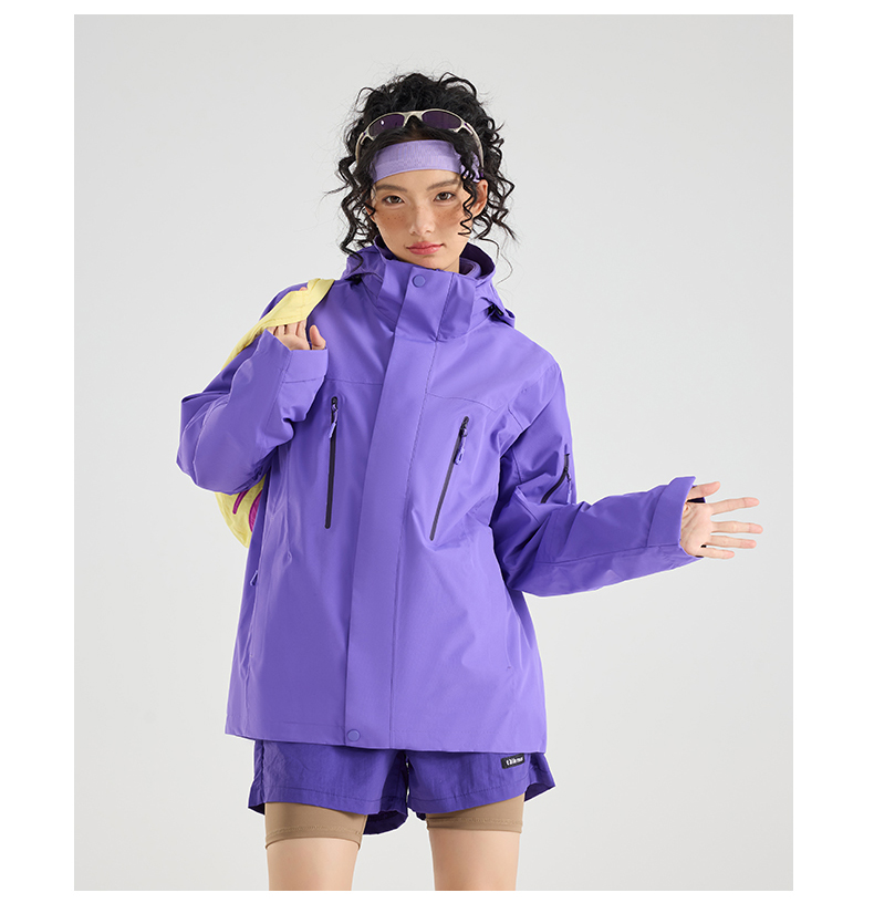 uni588详情图 (15).jpg