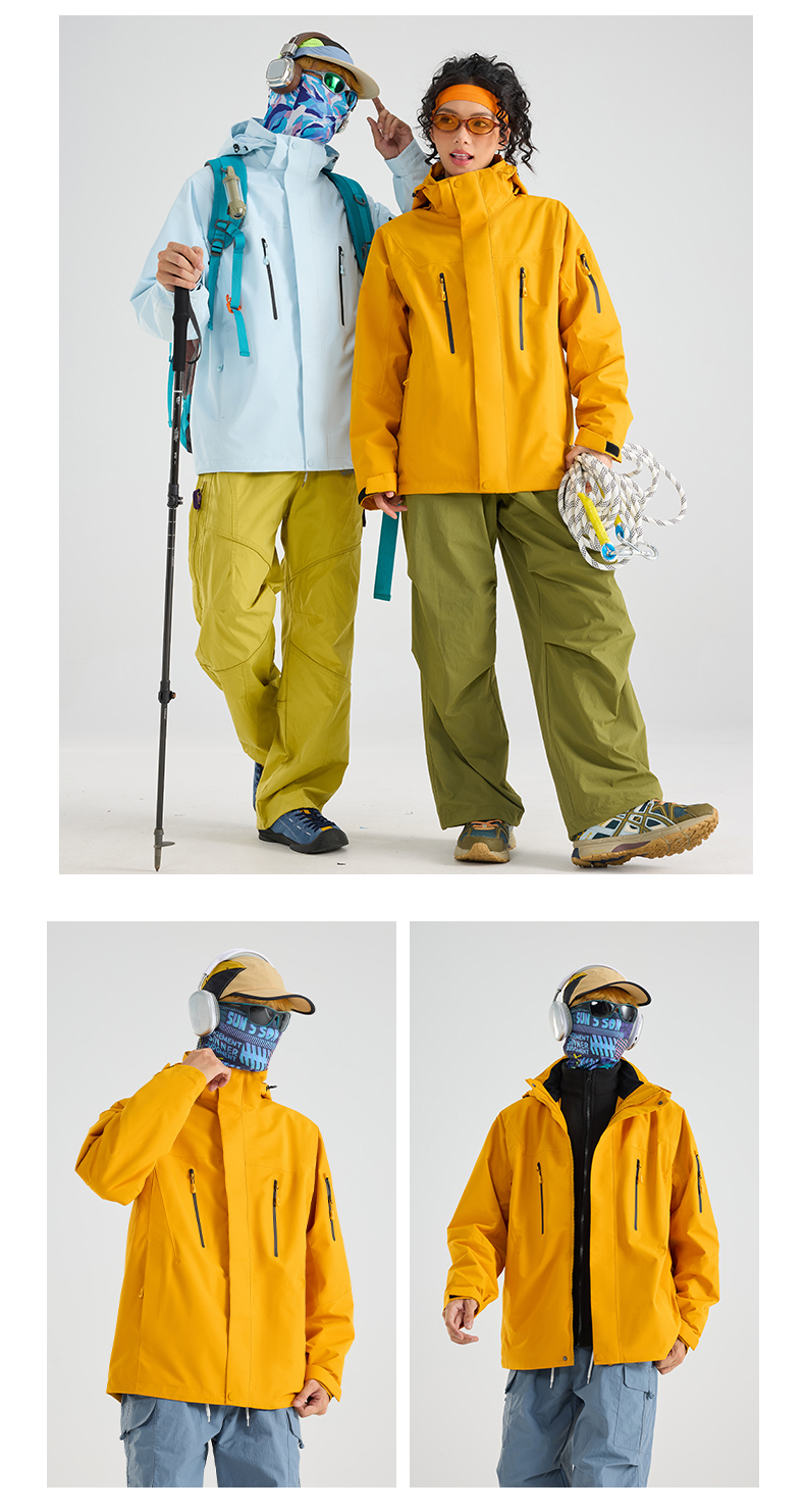 uni588详情图 (16).jpg