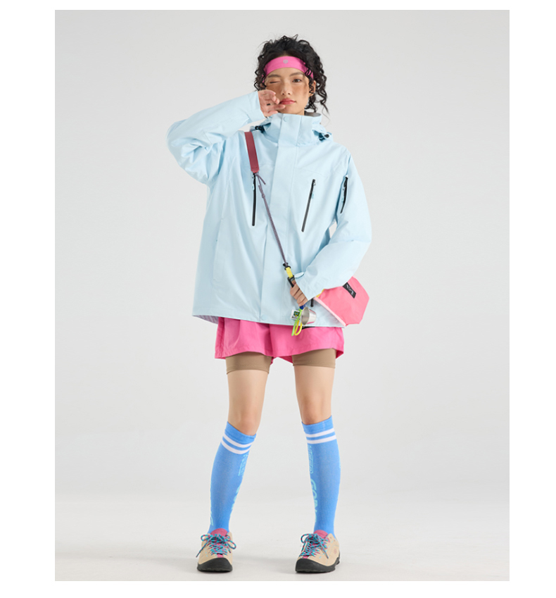 uni588详情图 (17).jpg