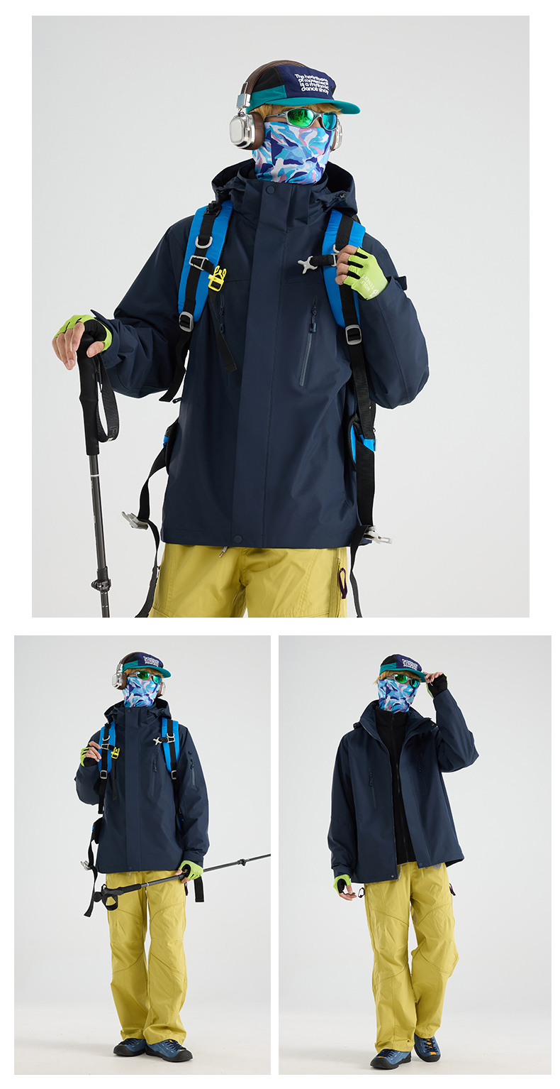 uni588详情图 (18).jpg