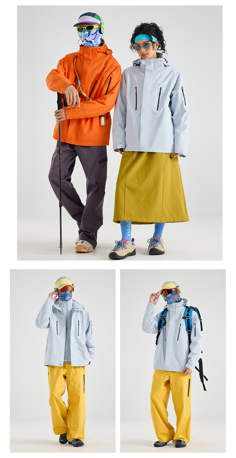 uni588详情图 (19).jpg